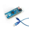 Arduino Micro Klon (Usb Kablo Hediye)