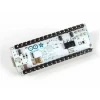 Arduino Micro Klon (Usb Kablo Hediye)
