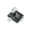Arduino Nabız Ölçer Sensör Modülü KY-039 (Parmak Nabız Ölçer)