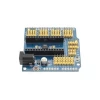 Arduino Nano Proto Shield