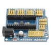 Arduino Nano Sensor Shield