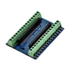 Arduino Nano Terminal Adaptör-Klemens