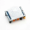 Arduino Pır Sensör Hc-Sr501