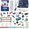 Arduino Profesyonel Set - Projelerle Sıfırdan Uzmanlığa