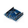 Arduino Xbee Bluetooth Shield