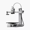 Bambu Lab A1 Mini Combo 3D Printer