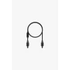Bambu Lab AMS Lite 4-pin Cable