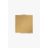 Bambu Lab Bambu Textured PEI Plate P1P-P1S-X1C-X1E