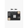 Bambu Lab Heatbed Piezo Interface Board X1-X1C-P1P-P1S-X1E