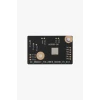Bambu Lab Heatbed Sensor Interface Board X1-X1C-P1P-P1S-X1E