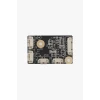 Bambu Lab Heatbed Sensor Interface Board X1-X1C-P1P-P1S-X1E