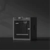 Bambu Lab P1s 3D Printer