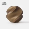 Bambu Lab Pla Basic-Bronze 1Kg Filament