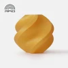 Bambu Lab Pla Basic-Gold 1Kg Filament