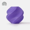 Bambu Lab Pla Basic-Purple 1Kg Filament