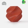 Bambu Lab Pla Marble - Red