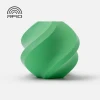 Bambu Lab Pla Matte-Grass Green 1Kg Filament