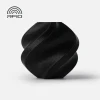 Bambu Lab Pla Sparkle-Onyx Black Sparkle 1Kg Filament
