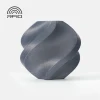 Bambu Lab Pla Sparkle-Slate Gray Sparkle 1Kg Filament