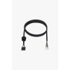 Bambu Lab Toolhead Cable P1P