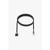 Bambu Lab Toolhead Cable P1S
