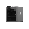 Bambu Lab X1e Combo 3D Printer