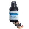 Basf Ultracur3d Dm 2505 Dental Reçine