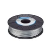 Basf Ultrafuse Gümüş Pla Filament (1.75mm)