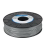 Basf Ultrafuse Pla Pro1 Gri Filament (1.75mm)