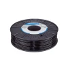 Basf Ultrafuse Siyah Filament (1.75mm)
