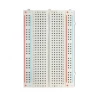 BB 400 Pin Orta Boy Breadboard 85X55mm