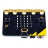 BBC Micro:Bit V2