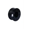 Beta PLA+ Filament Black 3 KG