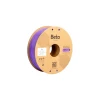 Beta Pla High-Speed Filament Beta Purple