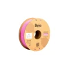 Beta Pla High-Speed Filament Rose Pink