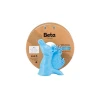 Beta Pla High-Speed Filament Sky Blue