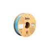Beta Pla High-Speed Filament Sky Blue
