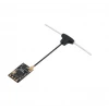 BETAFPV ELRS 2.4G 46mm Anten Nano Receiver