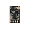 BETAFPV ELRS 2.4G 46mm Anten Nano Receiver