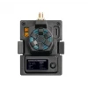 BETAFPV ELRS 2.4G Micro TX 1W Kumanda Modülü