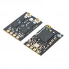 BETAFPV SuperD ELRS 2.4G Diversity Receiver