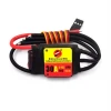 Bidirectional ESC 30A - Su Altı Motoru ile Uyumlu Çift Yönlü ESC