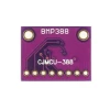 BMP388 Dijital Basınç Sensörü - 24Bit - Düşük Enerji