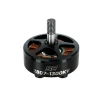 Brotherhobby Avenger Se X2807 1300Kv Drone Motoru