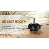 Brotherhobby Avenger Se X2807 1300Kv Drone Motoru