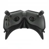 Caddx Walksnail Avatar HD Goggles X
