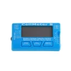 Cellmeter 1-8S Voltage Balance Servo Tester