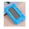Cellmeter 1-8S Voltage Balance Servo Tester