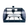 Cnc3018 Pro Er11 5500Mw Lazerli Cnc Makinesi - Tezgahı ( Demonte)