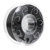 Creality Cr-Pla Carbon Fiber Filament - Siyah - 1 Kg